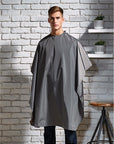 Robe client étanche de salon