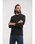 Strapazierfähiges Workwear Sweatshirt