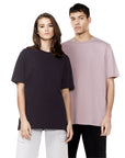 Unisex Oversized T-Shirt