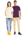 Unisex Regular Fit T-Shirt