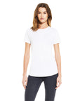 T-shirt EcoVero pour femmes