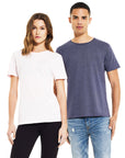 Unisex Slim-Fit T-Shirt