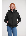 Women's Hydraplus 2000 Jacket