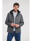 Men's Hydraplus 2000 Jacket