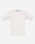 Kinder B&C Exact 190 T-shirt