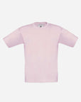 Kinder B&C Exact 190 T-shirt