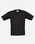 Kinder B&C Exact 190 T-shirt