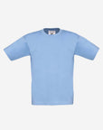 Kinder B&C Exact 190 T-shirt