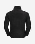 Outdoor Fleece 1/4 Zip