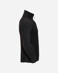 Outdoor Fleece 1/4 Zip
