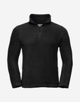 Outdoor Fleece 1/4 Zip
