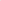 Beanie mit Rippenstrick mit deinem Logo - Blush