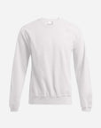 Herren Sweater 80/20