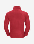 Outdoor Fleece 1/4 Zip