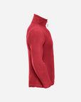 Outdoor Fleece 1/4 Zip