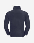 Outdoor Fleece 1/4 Zip