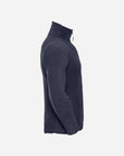 Outdoor Fleece 1/4 Zip