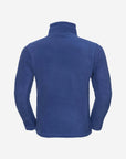 Outdoor Fleece 1/4 Zip