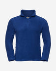 Outdoor Fleece 1/4 Zip