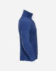Outdoor Fleece 1/4 Zip