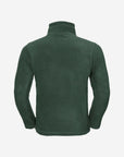 Outdoor Fleece 1/4 Zip