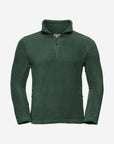 Outdoor Fleece 1/4 Zip