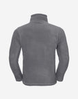 Outdoor Fleece 1/4 Zip