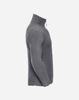 Outdoor Fleece 1/4 Zip