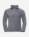 Outdoor Fleece 1/4 Zip