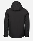 Herren All Weather Winterjacke