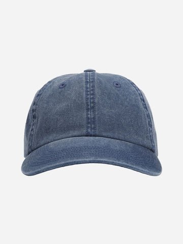 Cotton Twill Cap