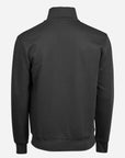 Herren Sweatjacke