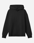 Damen Oversized Hoodie