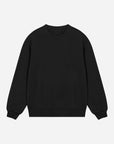 Herren Regular Sweater