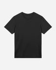 Herren Regular T-Shirt