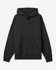 Herren Boxy Hoodie