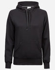 Damen Hoodie Sweatshirt