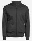 Herren Sweatjacke