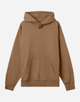 Herren Boxy Hoodie