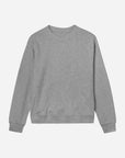 Damen Regular Sweater