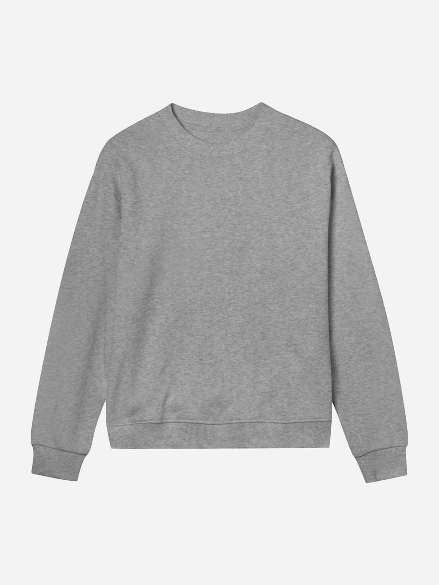 Damen Regular Sweater