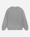 Herren Regular Sweater