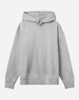 Damen Oversized Hoodie