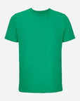 Unisex Bio IC T-Shirt "Legend"