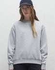 Damen Regular Sweater