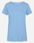 Women's Organic Cotton T-Shirt