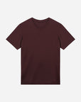 Herren Regular T-Shirt