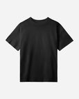 Damen Oversize T-Shirt