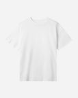 Damen Oversize T-Shirt