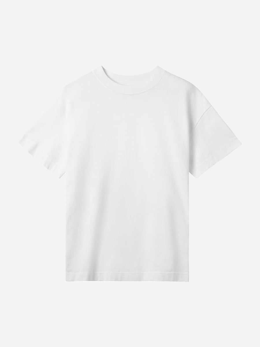 Damen Oversize T-Shirt